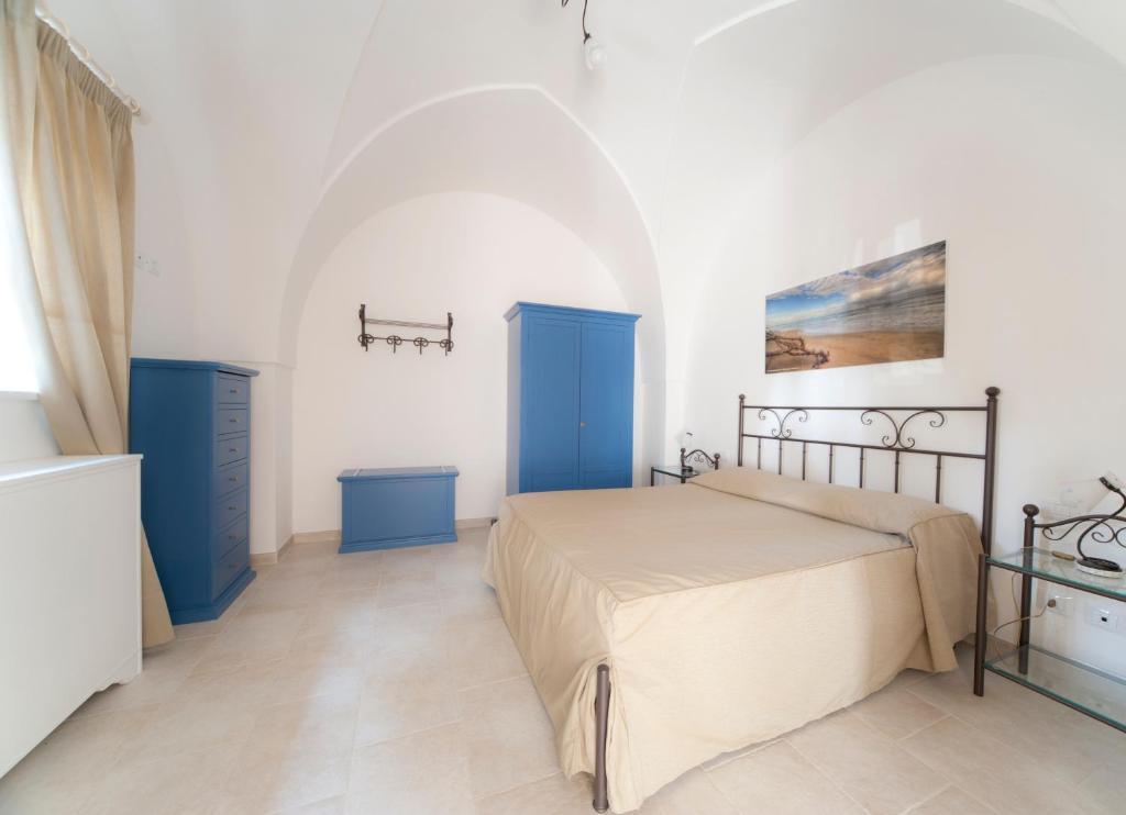 San Velletri Guest House Savelletri Exterior foto