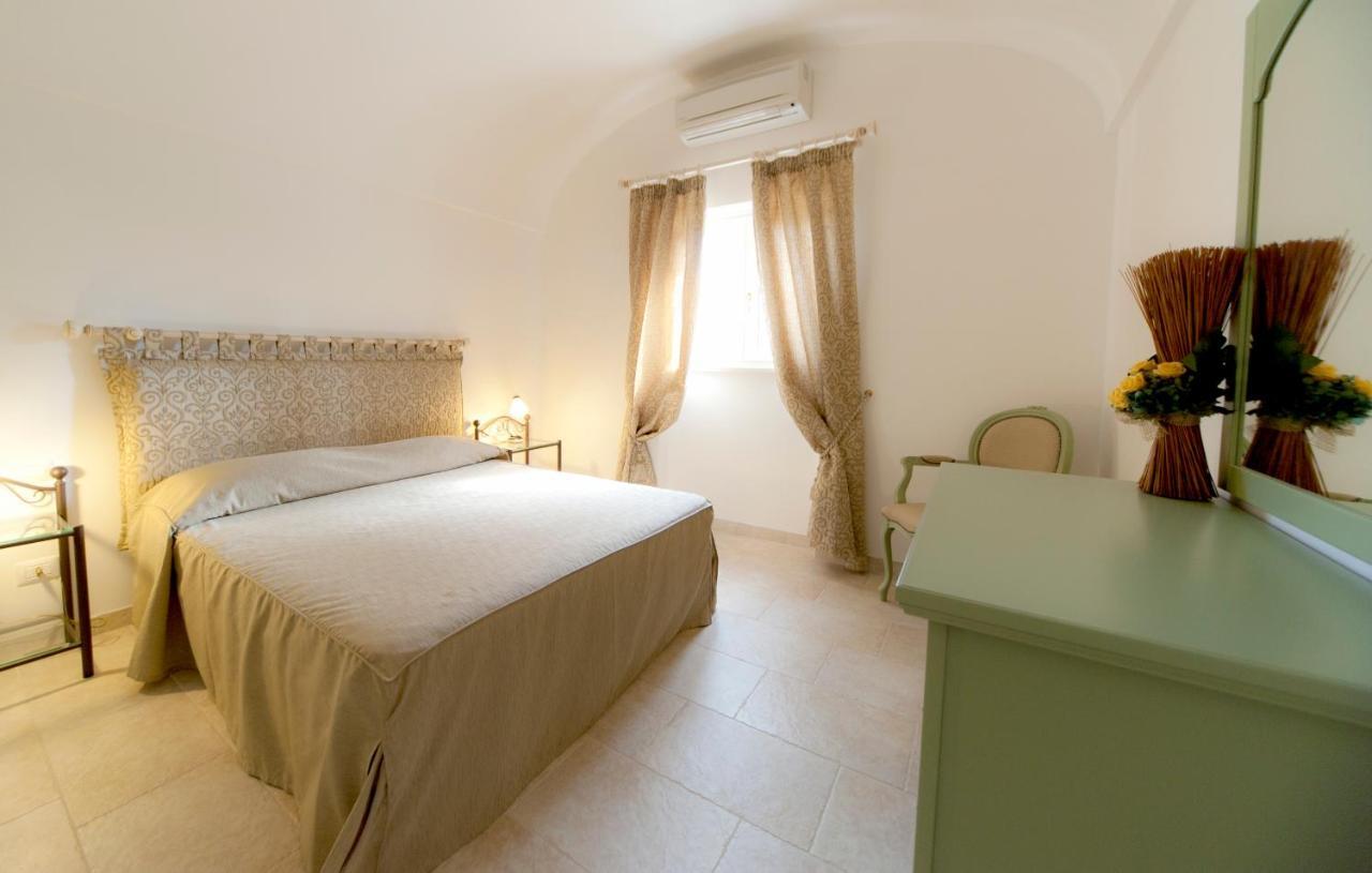 San Velletri Guest House Savelletri Cameră foto